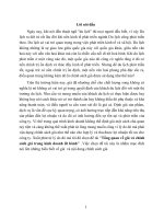 Tổng quan về giá và chính sách giá trong kinh doanh lữ hành