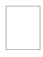 Gives an overview of web based system