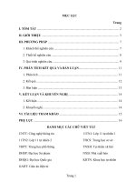 NGHIÊN cứu sư PHẠM ỨNG DỤNG 2012 2013