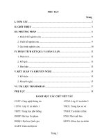 NGHIÊN cứu sư PHẠM ỨNG DỤNG 2013 2014