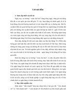 thực tiễn hoạt động của ngân hàng liên doanh và một số kiến nghị nhằm hoàn thiện pháp luật điều chỉnh hoạt động của ngân hàng liên doanh ở Việt Nam