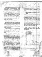 Hỏi Đáp Về Nhiệt Luyện