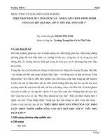 04 biện pháp phát huy tính tích cực học sinh toán lớp 7