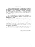 Bệnh dịch hạch - dịch tễ học, giám sát và phòng chống