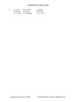 engineering circuit analysis 