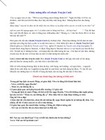 truyen cuoi chon loc 4559