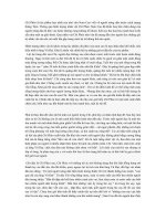 phan tich bai chi pheo