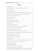 XÂY DỰNG TỔ CHỨC ĐẢNG TRONG DOANH NGHIỆP NGOÀI KHU VỰC NHÀ NƯỚC