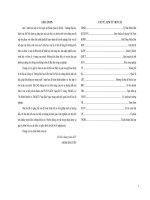 QUY CHẾ QUẢN lý đô THỊ VĨNH yên VĨNH PHÚC