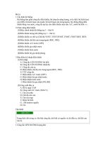 Bảng điều khiển máy sưởi hyundai univer 2010 d6cb mô tả 