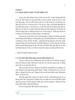 Giáo trình thông tin số (full)