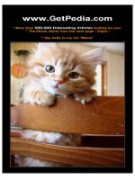 Numerical methods  real time and embedded systems programming 