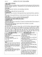 Giáo án ngữ văn 7 bài ca dao, dân ca những câu hát về tình cảm gia đình   GV minh quân 