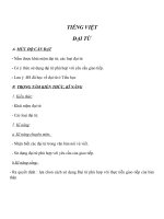 Giáo án bài 3 Những câu hát về tình yêu quê hương, đất nước, con người - Ngữ văn 7 - GV.Hoàng Nhi