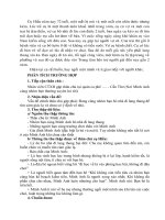 Thực hành công tác xã hội với trẻ em