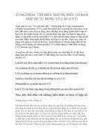 Hộp số tự động vô cấp