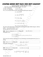 Kỷ yếu IMO(IMO compendium)