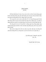 Điều khiển cơ cấu hỗ trợ vận động chân cho người liệt bán thân sử dụng thuật toán PI   mờ