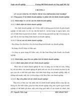 Phan tich tinh hinh tai chinh cua cong ty CP xay dung so 2 ha giang