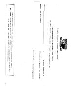 đề thi tiếng anh cuối kỳ cho học sinh tiểu học  primary6 acssa2 english