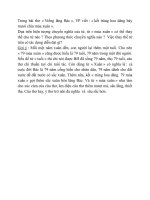 Phân tích bài thơ Viếng lăng Bác