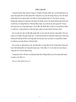 Nâng cao hiệu quả sử dụng lao động tại công ty cổ phần thế giới nhân lực 