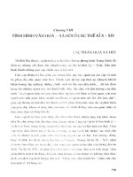 Đại cương lịch sử việt nam   tập 1 phần 2   trương hữu quýnh (chủ biên)