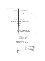 Sự giúp đỡ của việt nam đối với cuộc kháng chiến của nhân dân lào 