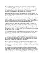 kinh nghiệm học tiếng nhật hiệu quả 