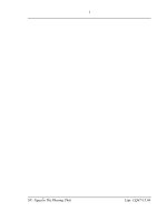 Thực trạng hoạt động bảo lãnh tại SGD Ngân hàng TMCP Ngoại  thương Việt Nam