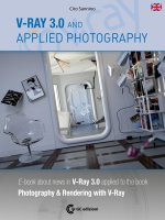 Tài liệu tiếng anhV ray 3 0 ebook ENG