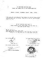 Xây dựng các nhà băng dữ liệu thông tin về các chủng giống vi sinh vật, tảo và tế bào cũng như cơ sở dữ liệu về công nghệ sinh học