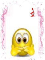 Thuyết trình môn tư tưởng hồ chí minh phân tích nội dung chữ cần trong tư tưởng hồ chí minh 