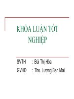 PHÂN TÍCH VÀ ĐÁNH GIÁ CƠ CẤU TỔ CHỨC VÀ CƠ CHẾ VẬN HÀNH CỦA BỘ MÁY HÀNH CHÍNH Ở NƯỚC TA DƯỚI THỜI VUA LÊ – CHÚA TRỊNH(1599 – 1786)