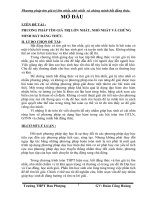 skkn 2014 (1) toan bdt