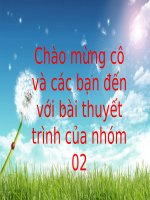 Tìm hiểu về lý thuyết xác suất có điều kiện phân phối có điều kiện,hàm mật độ có điều kiện, kỳ vọng có điều kiện