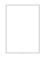 PHÁT TRIỂN NGUỒN NHÂN lực cán bộ, CÔNG CHỨC ở văn PHÒNG uỷ BAN NHÂN dân TỈNH NGHỆ AN