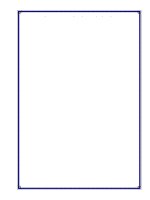 Bài giảng luật kinh doanh bất động sản