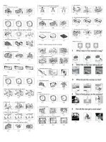 Tài liệu nghe ôn thi B1 khung châu Âu.