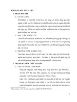 xã hội học, durkhen tim hiểu về cac nhà xa hội học nổi tiếng