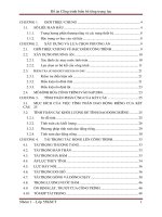 Đồ án cố định 2  tham khao