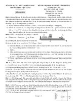 DE THI CHON HSG 2015 2016