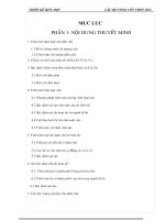 Đồ Án Thiết Kế Cầu Bê Tông Cốt Thép Dự Ứng Lực L=28m