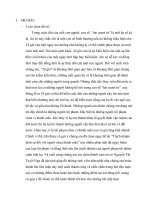 pháp luật đại cương... trách nhiệm hình sự đối với tuổi vị thành niên