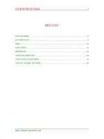 cánh buồm đỏ thăm  alexader grin