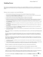 Ebook all menu of etabs 8 1 5 page ver final