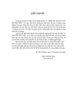 Thiết kế máy in vân gỗ một mặt