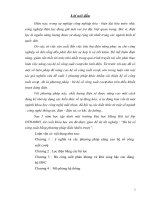 Bù hệ số công suất bằng phương pháp điều khiển trượt