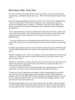 horton hears a who  english learning ebook