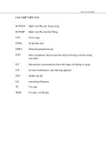 Nghiên cứu đặc điểm lâm sàng, cận lâm sàng, chẩn đoán và điều trị dọa sảy thai tại bệnh viện phụ sản hải phòng năm 2014